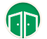 логотип Двери Райтер